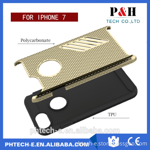 Adjustable waterproof cell phone case, phone case supplier, waterproof mobile phone case